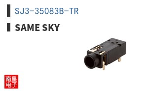 SJ3-35083B-TR ͼƬ